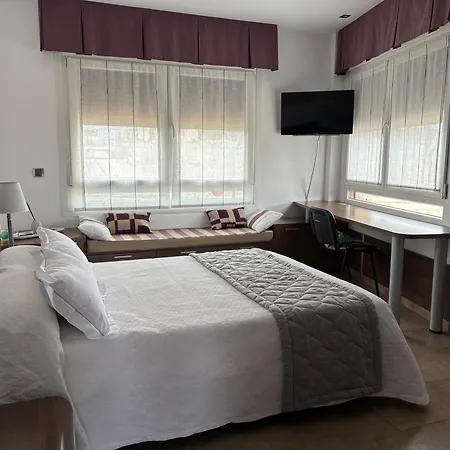 Casa Villa Luna-3